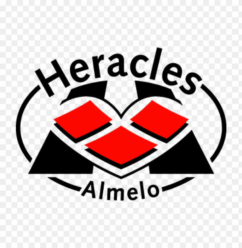 Heracles